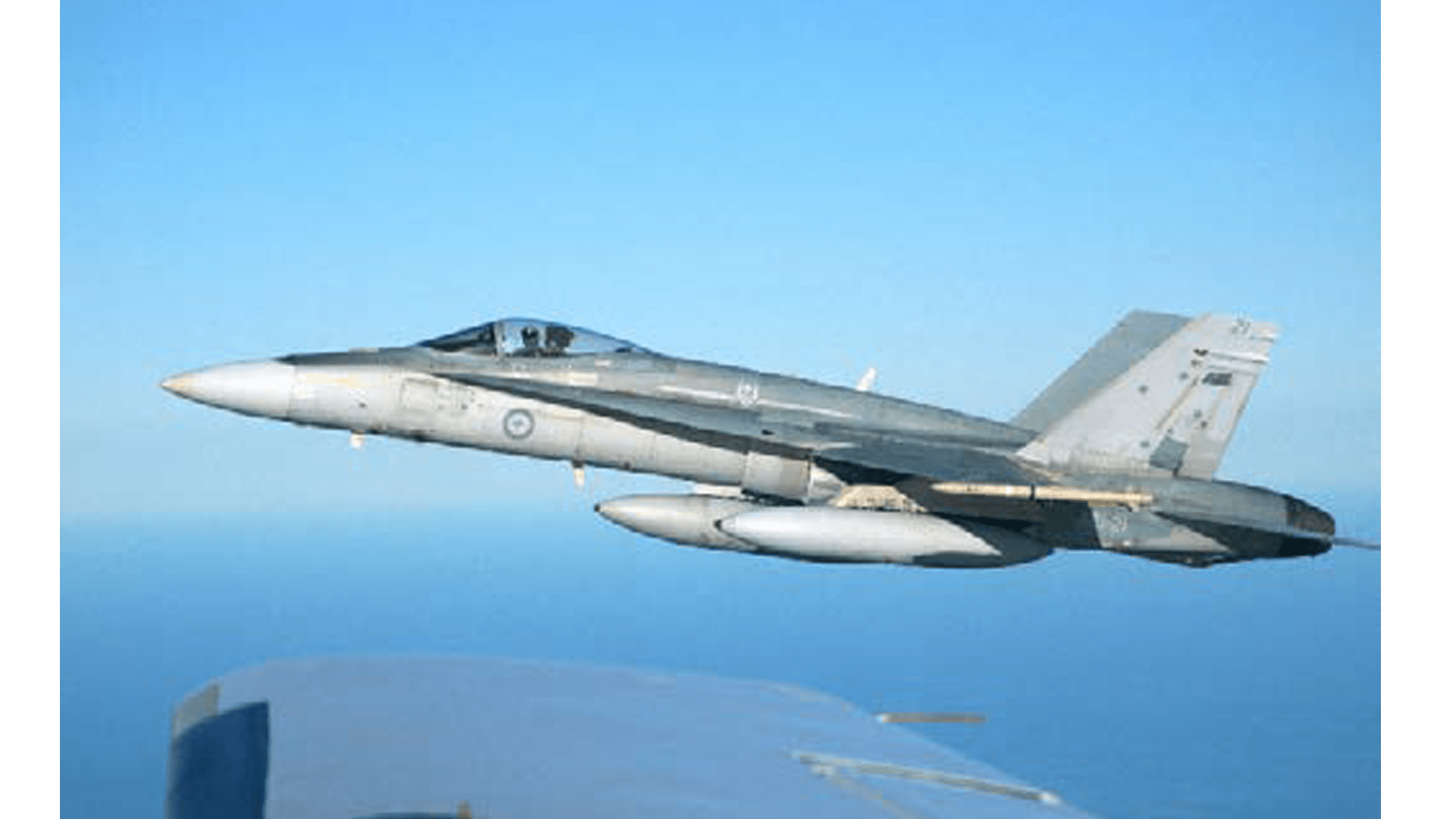 Air force one sales sydney